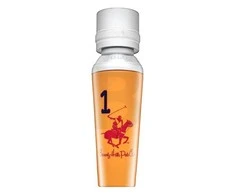 Beverly Hills Polo Club 1982 - Sport 1 EDP parfumuotas vanduo moterims, 50 ml