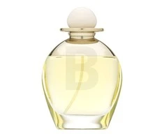 Bill Blass Nude EDC 100 ml