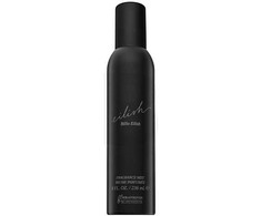 Billie Eilish Eilish BOR U, 236 ml
