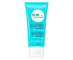 Bioderma ABCDerm Change Intensif, 75 g