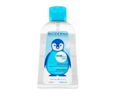 Bioderma ABCDerm H2O micelinis tirpalas 1000 ml