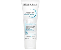 Bioderma Atoderm Intensive Baume, 45 ml