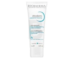 "Bioderma Atoderm Intensive Baume" kremas emolientas labai sausai ir atopiškai odai 75ml
