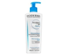 BIODERMA Atoderm PP Baume Body Balm unisex, 500 ml