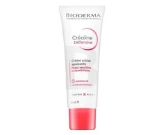 Bioderma Créaline Défensive Soothing Active Kreminis, 40 ml