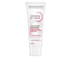 Bioderma Créaline DS+ Créme 40 ml