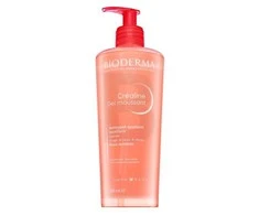 Bioderma Crealine gelio putos, 500 ml