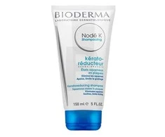 "Bioderma Nodé K Keratoredukcinis šampūnas 150ml