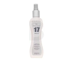 Farouk Nenuskalaujamas plaukų kondicionierius Biosilk Silk Therapy 17 Miracle Leave – in Conditioner 167ml