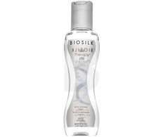 BioSilk Silk Therapy Lite 67 ml
