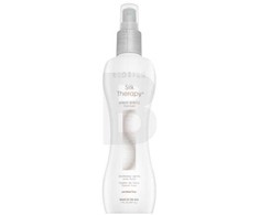 Farouk Systems BioSilk Silk Therapy Purškiklis Spritz 207 ml