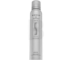 BioSilk Silk Therapy Shine On 157 ml