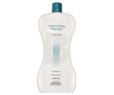 Farouk Systems Biosilk suteikiantis apimties Therapy