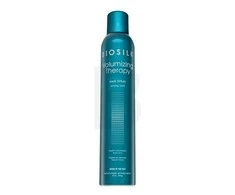 "Biosilk Volumizing Therapy" plaukų lakas Stipri fiksacija 340g