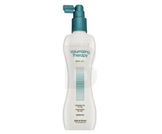 Šaknų pakėlėjas Biosilk Volumizing Therapy Root Lift 207ml