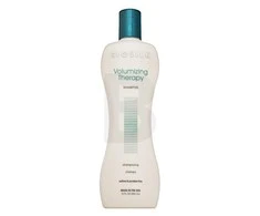 BioSilk Volumizing Therapy Šampūnas 355 ml