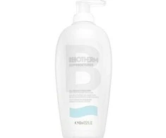 Biotherm Biovergetures Stretch Marks Reduction Kreminis Gel, 400 ml