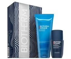 Biotherm Homme Aqua rinkinys