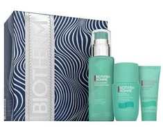 Biotherm Homme Aquapower Essentials rinkinys