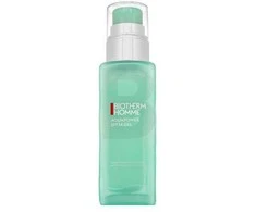 Biotherm Homme Aquapower gelis SPF14, 75 ml