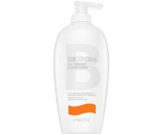 Biotherm Oil Therapy Baume Corps Nutri-Jauninamasis Body Treatment maitinantis pienelis kūnui, 400 ml