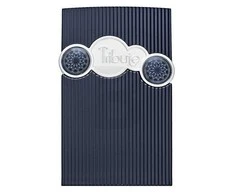 Afnan Tribute Mėlyna EDP parfumuotas vanduo unisex, 100 ml
