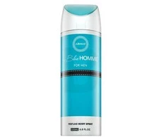 Armaf Mėlyna Homme DSR M 200 ml