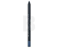 Artdeco Soft Eye Liner Atsparus vandeniui