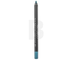 "Artdeco Soft Eye Liner" vandeniui atsparus akių pieštukas 23 Cobalt Mėlyna
