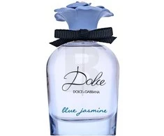 Kvepalai moterims Dolce &amp; Gabbana Blue Jasmine EDP, 75 ml