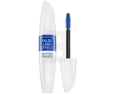 "Max Factor Masc M Factor Fle Mėlyna" blakstienų tušas mėlynas