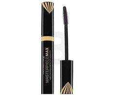 Max Factor Masterpiece MAX Blakstienų tušas moterims, 7,2 ml