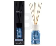 Millefiori Milano Fragrance Diffuser Mėlyna Posidonia, 500 ml