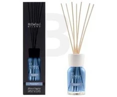 Millefiori Milano Fragrance Diffuser Mėlyna Posidonia, 100 ml