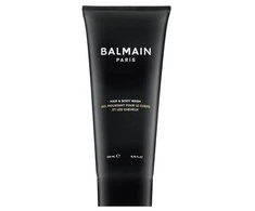 Balmain Paris - Homme Hair &amp; Kūno prausiklis 200 ml