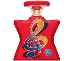 Bond No. 9 Bond No. 9 West Side EDP parfumuotas vanduo moterims, 100 ml