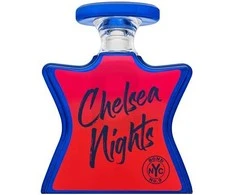 Bond No. 9 Chelsea Nights EDP parfumuotas vanduo unisex, 100 ml