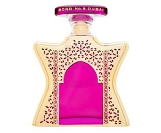 Bond No. 9 New York Bond Nr 9 Dubai Garnet EDP, 100 ml Purškiklis