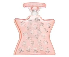 York Bond No. 9 Bond No.9 Gold Coast EDP parfumuotas vanduo moterims, 100 ml