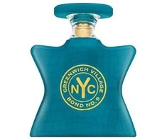 Bond No9 Bond No. 9 Greenwich Village Unisex EDP UNISEX kvepalai 100ml