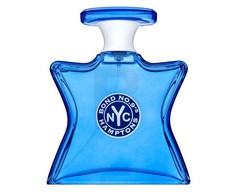 Bond No. 9 Hamptons EDP parfumuotas vanduo unisex, 100 ml