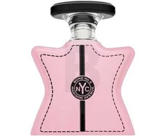 Bond No. 9 Madison Avenue EDP parfumuotas vanduo moterims, 50 ml