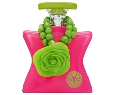 Bond No. 9 Madison Square Park EDP parfumuotas vanduo moterims, 100 ml