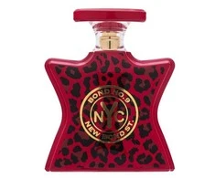 Bond No. 9 New Bond St. EDP parfumuotas vanduo unisex, 100 ml