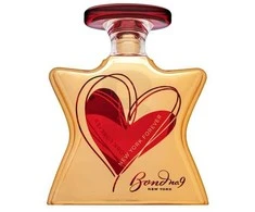 Bond No9 Bond No. 9 New York Forever Eau De Parfum Purškiklis 100 ml Unisex kvepalai