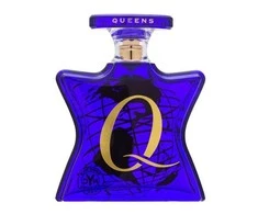 Bond No. 9 Queens EDP parfumuotas vanduo unisex, 100 ml