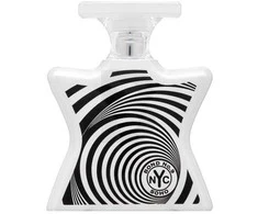 Bond No. 9 Bond No.9 New York Soho Eau De Parfum Purškiklis, 50 ml