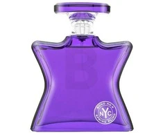 Bond No. 9 Bond No.9 Spring Fling EDP parfumuotas vanduo moterims, 100 ml