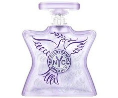 Bond No.9 The Scent Of Peace EDP Purškiklis 100 ml