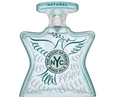 Bond No. 9 The Scent Of Peace Natural EDP kvepalai vyrams, 100 ml